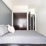 Cs302 - 3Br - 3Bth