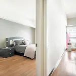Cs302 - 3Br - 3Bth