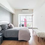 Cs302 - 3Br - 3Bth