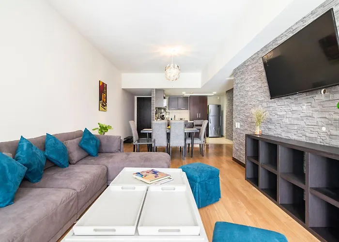 Cs302 - 3Br - 3Bth