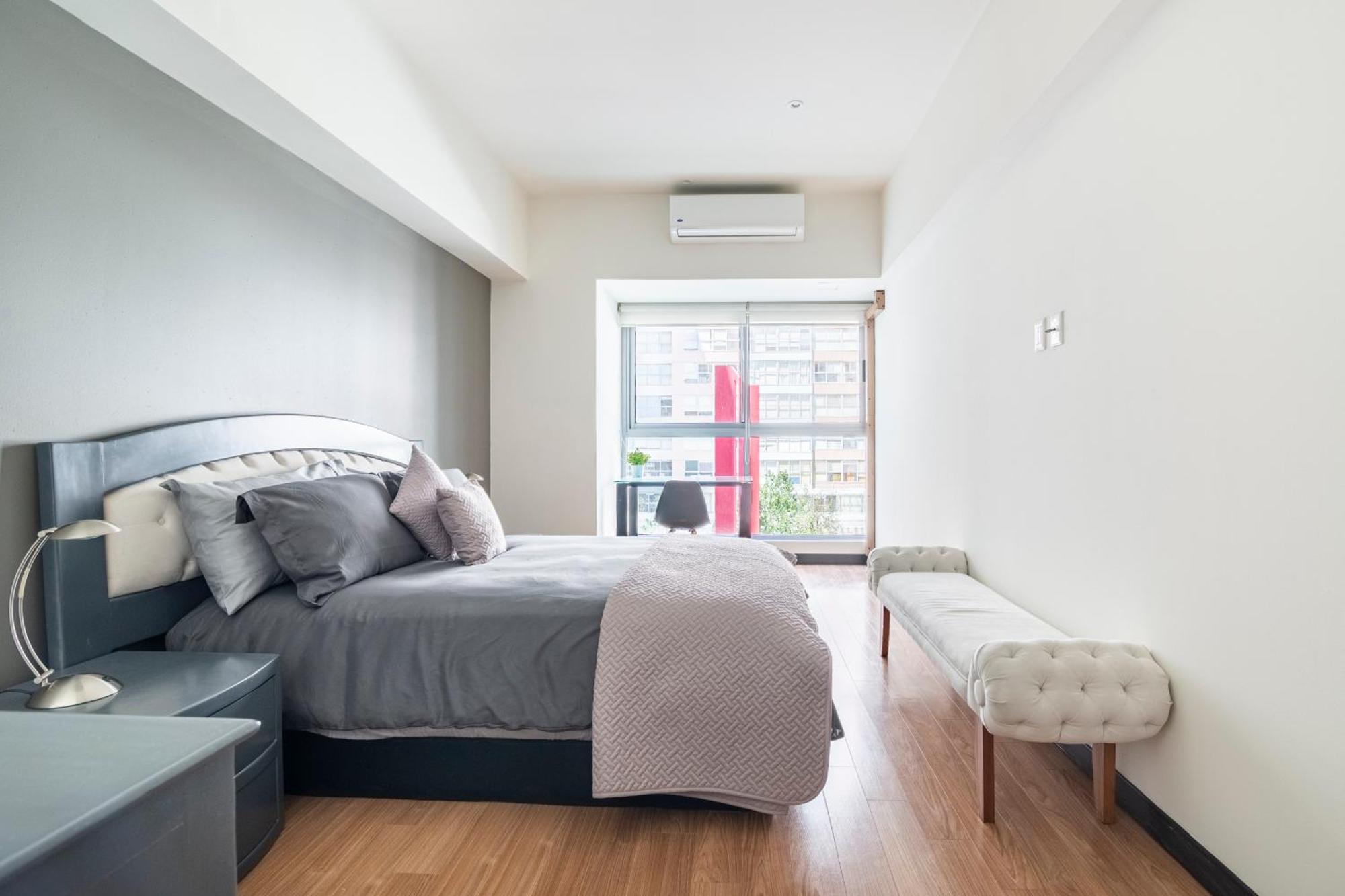 Cs302 - 3br - 3bth