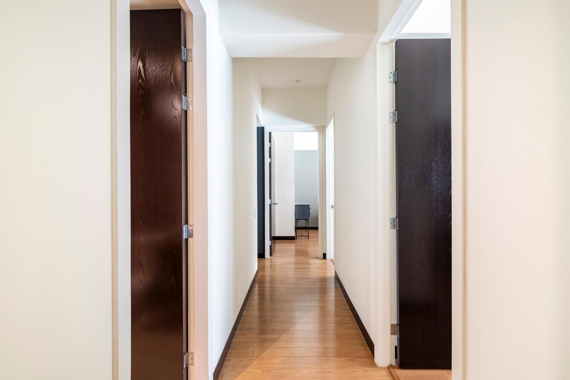 Cs302 - 3br - 3bth Apartment