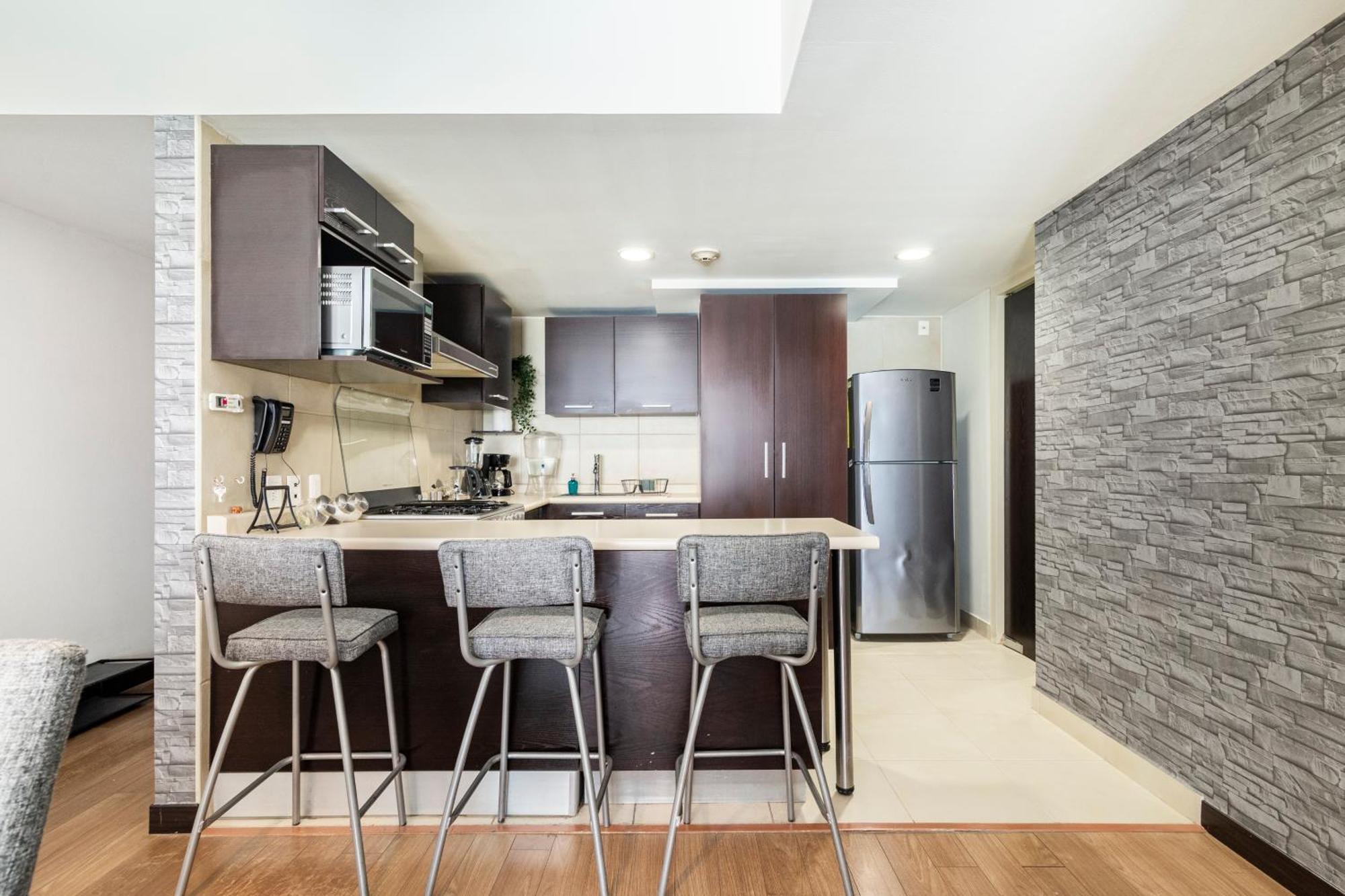 Cs302 - 3br - 3bth